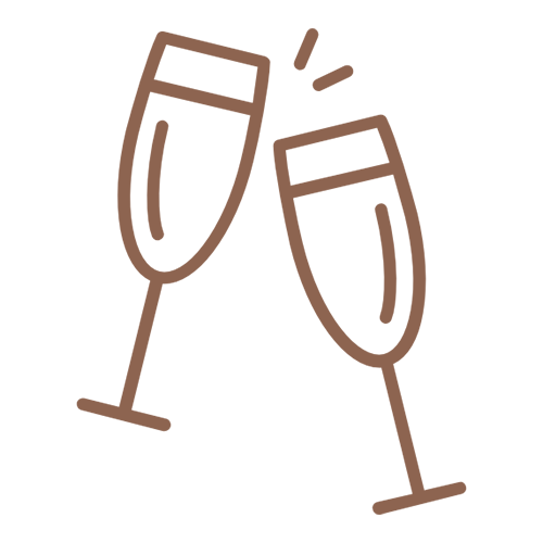 Celebraciones