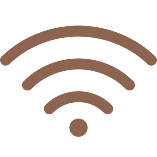 WIFI